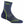 Load image into Gallery viewer, Darn Tough Vermont 3023 Light Hiker Jr. Micro Crew Lightweight Cushion