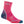 Load image into Gallery viewer, Darn Tough Vermont 3023 Light Hiker Jr. Micro Crew Lightweight Cushion