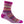 Load image into Gallery viewer, Darn Tough Vermont 3042 Zebra Canyon Micro Crew Lightweight Cushion