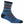 Load image into Gallery viewer, Darn Tough Vermont 3042 Zebra Canyon Micro Crew Lightweight Cushion