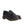 Load image into Gallery viewer, Dr. Martens 30692001 8065 Mary Jane