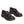 Load image into Gallery viewer, Dr. Martens 30692001 8065 Mary Jane