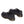 Load image into Gallery viewer, Dr. Martens 30692001 8065 Mary Jane