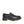 Load image into Gallery viewer, Dr. Martens 30692001 8065 Mary Jane