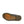 Load image into Gallery viewer, Dr. Martens 30692001 8065 Mary Jane