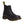 Load image into Gallery viewer, Dr. Martens 30698001 2976 Chelsea Boot