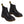 Load image into Gallery viewer, Dr. Martens 30698001 2976 Chelsea Boot