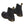 Load image into Gallery viewer, Dr. Martens 30698001 2976 Chelsea Boot