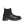 Load image into Gallery viewer, Dr. Martens 30698001 2976 Chelsea Boot