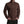 Load image into Gallery viewer, Kuhl 3082 Men's Thor Quarter Zip