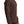 Load image into Gallery viewer, Kuhl 3082 Men's Thor Quarter Zip
