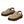 Load image into Gallery viewer, Dr. Martens 31737439 Zebzag Mule