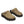 Load image into Gallery viewer, Dr. Martens 31737439 Zebzag Mule