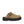 Load image into Gallery viewer, Dr. Martens 31737439 Zebzag Mule