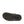 Load image into Gallery viewer, Dr. Martens 31737439 Zebzag Mule