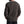 Load image into Gallery viewer, Kuhl 3195 Men's Evader Sweater