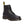 Load image into Gallery viewer, Dr. Martens 31981001 1460 Pascal 8 Eye Boot - Black Ambassador