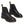 Load image into Gallery viewer, Dr. Martens 31981001 1460 Pascal 8 Eye Boot - Black Ambassador