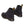 Load image into Gallery viewer, Dr. Martens 31981001 1460 Pascal 8 Eye Boot - Black Ambassador