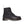 Load image into Gallery viewer, Dr. Martens 31981001 1460 Pascal 8 Eye Boot - Black Ambassador