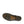Load image into Gallery viewer, Dr. Martens 31981001 1460 Pascal 8 Eye Boot - Black Ambassador