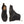 Load image into Gallery viewer, Dr. Martens 31981001 1460 Pascal 8 Eye Boot - Black Ambassador