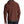 Load image into Gallery viewer, Kuhl 3224 Men's Skramblr Grid Fleece