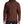 Load image into Gallery viewer, Kuhl 3224 Men's Skramblr Grid Fleece