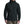 Load image into Gallery viewer, Kuhl 3224 Men's Skramblr Grid Fleece