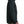 Load image into Gallery viewer, Kuhl 3224 Men's Skramblr Grid Fleece
