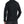 Load image into Gallery viewer, Kuhl 3236 Men's Invigoratr Quarter Zip