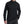 Load image into Gallery viewer, Kuhl 3236 Men's Invigoratr Quarter Zip