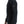 Load image into Gallery viewer, Kuhl 3236 Men's Invigoratr Quarter Zip