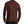 Load image into Gallery viewer, Kuhl 3237 Men's Light Kuhl Team Quarter Zip