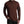Load image into Gallery viewer, Kuhl 3237 Men's Light Kuhl Team Quarter Zip