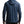 Load image into Gallery viewer, Kuhl 3254 Men's Reactiv Grid FZ Hoody