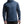 Load image into Gallery viewer, Kuhl 3254 Men's Reactiv Grid FZ Hoody
