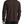 Load image into Gallery viewer, Kuhl 3263 Men's Alibi Sweater