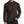 Load image into Gallery viewer, Kuhl 3263 Men's Alibi Sweater