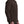Load image into Gallery viewer, Kuhl 3263 Men's Alibi Sweater