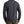 Load image into Gallery viewer, Kuhl 3263 Men's Alibi Sweater