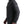 Load image into Gallery viewer, Kuhl 3263 Men's Alibi Sweater