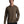 Load image into Gallery viewer, Kuhl 3263 Men's Alibi Sweater