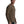 Load image into Gallery viewer, Kuhl 3263 Men's Alibi Sweater