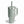 Load image into Gallery viewer, Hydro Flask TT32PS 32 Ounce Travel Tumbler