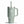 Load image into Gallery viewer, Hydro Flask TT32PS 32 Ounce Travel Tumbler