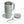 Load image into Gallery viewer, Hydro Flask TT32PS 32 Ounce Travel Tumbler