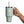 Load image into Gallery viewer, Hydro Flask TT32PS 32 Ounce Travel Tumbler