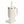 Load image into Gallery viewer, Hydro Flask TT32PS 32 Ounce Travel Tumbler