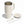 Load image into Gallery viewer, Hydro Flask TT32PS 32 Ounce Travel Tumbler